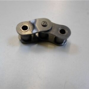 CHAIN LINK 3/4"