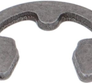 ANELLO SEEGER