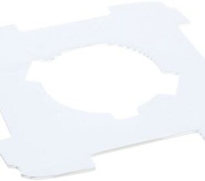 BAFFLE /CB15, CB15T