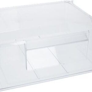 CASSETTO SUP. CONGELATORE ELECTROLUX 264