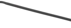 WIRE TIE