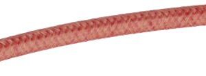 TUBO SILICONE ROSA 5X8 9 L EQUIVALE A 14