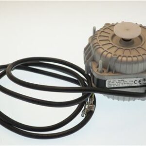 CABL.MOTOV.5W13 T2 C.1430