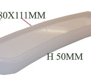BALCONCINO GORENJE 661390