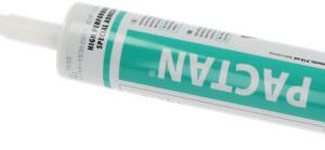 SIGILLANTE SILICONICO PACTAN 7055