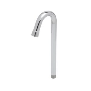 RIGID GOOSENECK, BL-6000-02