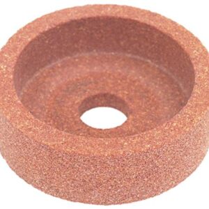 SMERIGLI A TAZZA 63-14,3-19