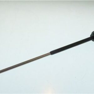 TIE ROD ASSEMBLY