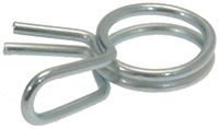 FASCETTA BIFILARE 8,3-8,8 - 100 PZ
