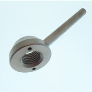 POMELLO COMPL.INS50 2011 SALD+SABB