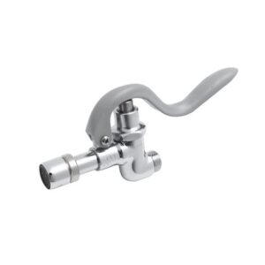 SPRAY VALVE UNIT WITH B-0199-01 AERATOR