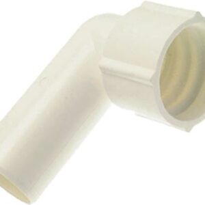 RACCORDO E MANICOTTO - 4 PZ