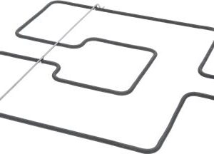RESISTENZA WHIRLPOOL 480121104179