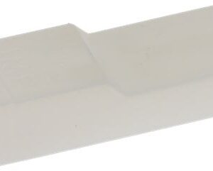 COPRIFASTON NYLON FRONTALE