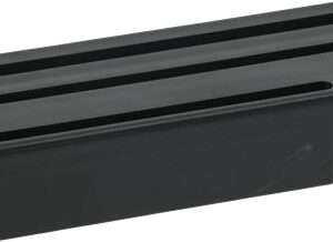 INSERTO NERO PER PORTACOLTELLI