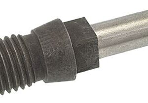 PERNO TRITACARNE 32 CEG