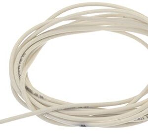 RESISTENZA 37W 220V