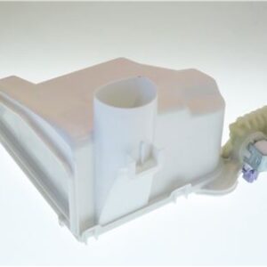 COPERCHIO TRAMOGGIA 1 EV 33 CM