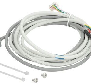 CABLE HARNESS CTRL CIRC STE - BAE - USB
