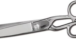 FORBICE CUCINA INOX cm 24