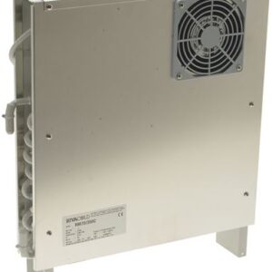 Evaporatore Ventilato  RM70/350C