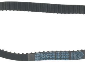 CINGHIA DENTATA 180 XL 050 H13