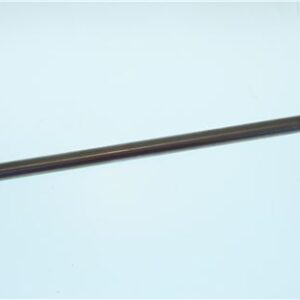 ASTINA PIATTO BS2    LNR 350 385