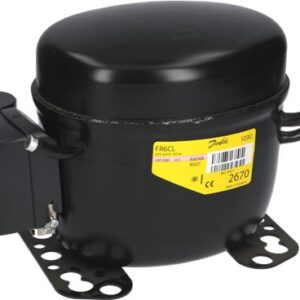 Secop FR6CL
