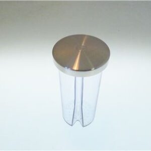 PUSHER ASSY  JE850