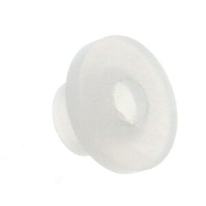 LOWER SILICONE RING /COFFEE URN