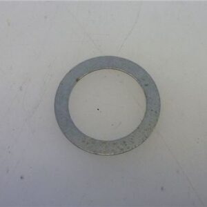 ANELLO DISTANZIATORE
