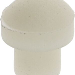 TAPPO BRACCIO PRESSAMERCE ø 14/9x16 mm