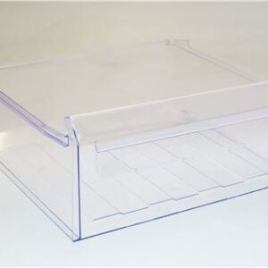 CASSETTO CONGELATORE ELECTROLUX 22471371