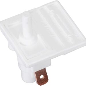 PULSANTE LAMPADINA ELECTROLUX 2062472036