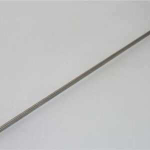 ASTA COMANDO MICRO ø 6x325 mm