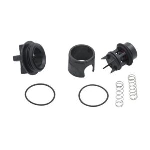 B-0963 VACUUM BREAKER REPAIR KIT