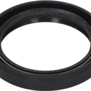 ANELLO DI TENUTA 45x35x7 mm