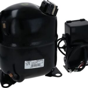 Embraco NJ2192GJ