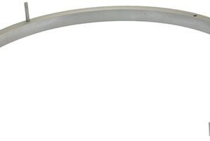 ANELLO PROTEZIONE LAMA