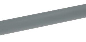 TUBO TROPPOPIENO ø 39x385 mm