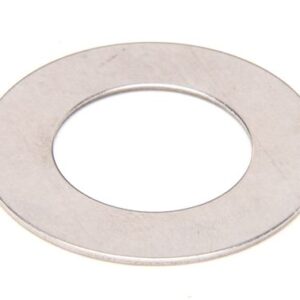 WASHER /STAINLESS STEEL