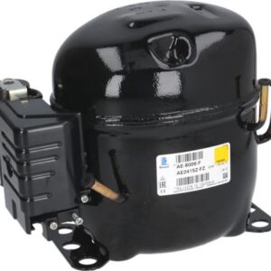 Tecumseh AE2415Z