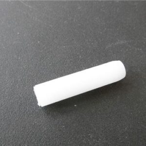 PARACOLPI PRESSAMERCE ø 8,5x36 mm