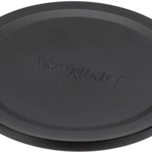 GRINDING BOWL LID  /WSG60