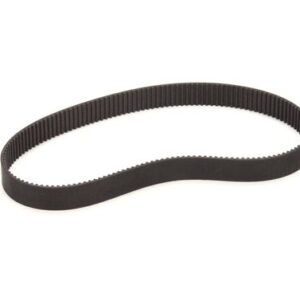 CINGHIA TRAPEZ. 150 DENTI