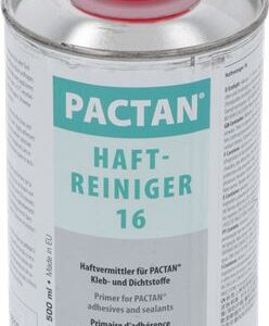 CATALIZZATORE PRIMER 1015 PACTAN 500 ML