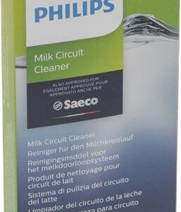 DETERGENTE CIRCUITO LATTE SAECO PHILIPS