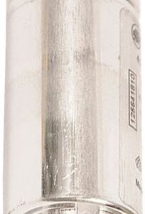 CONDENSATORE DI MARCIA 6 µf ELECTROLUX 1