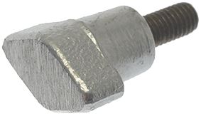 Vis hexagonale M8 x 20