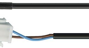 MICROINTERRUTTORE MAGNETICO A061-1